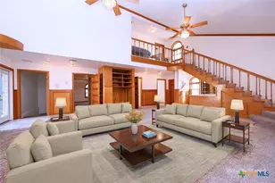 12680 Fm 2410, Belton, TX 76513 - Photo 3