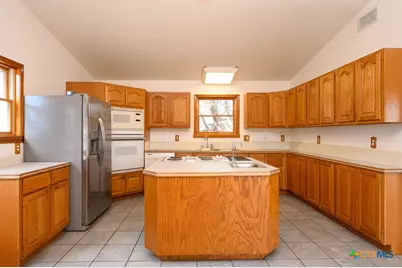 12680 Fm 2410 #46, Belton, TX 76513 - Photo 19