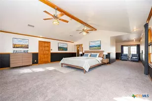 12680 Fm 2410, Belton, TX 76513 - Photo 11