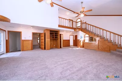 12680 Fm 2410 #46, Belton, TX 76513 - Photo 13