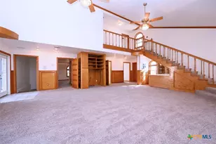 12680 Fm 2410, Belton, TX 76513 - Photo 13