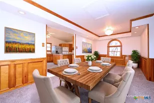 12680 Fm 2410, Belton, TX 76513 - Photo 7