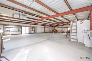 12680 Fm 2410, Belton, TX 76513 - Photo 35