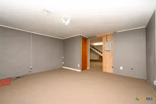 12680 Fm 2410, Belton, TX 76513 - Photo 31