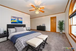 12680 Fm 2410, Belton, TX 76513 - Photo 9