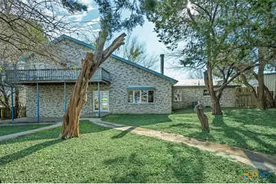 12680 Fm 2410 #46, Belton, TX 76513 - Photo 37