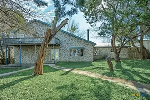 12680 Fm 2410, Belton, TX 76513 - Photo 37