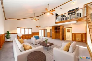 12680 Fm 2410, Belton, TX 76513 - Photo 5