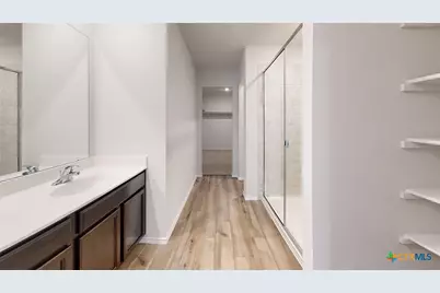 2526 Clarkson Drive, Temple, TX 76504 - Photo 23