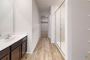 2526 Clarkson Dr, Temple, TX 76504 - Photo 23