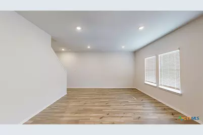 2526 Clarkson Drive, Temple, TX 76504 - Photo 17