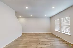 2526 Clarkson Dr, Temple, TX 76504 - Photo 17