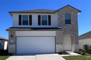 2526 Clarkson Dr, Temple, TX 76504 - Photo 1