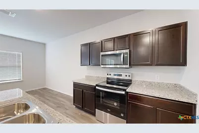 2526 Clarkson Drive, Temple, TX 76504 - Photo 7