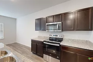 2526 Clarkson Dr, Temple, TX 76504 - Photo 7