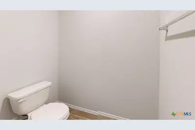 2526 Clarkson Drive, Temple, TX 76504 - Photo 39