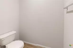 2526 Clarkson Dr, Temple, TX 76504 - Photo 39