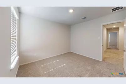 2526 Clarkson Drive, Temple, TX 76504 - Photo 35