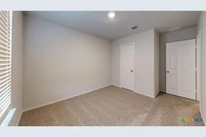 2526 Clarkson Drive, Temple, TX 76504 - Photo 31