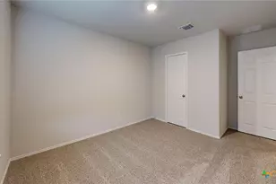 2526 Clarkson Dr, Temple, TX 76504 - Photo 31