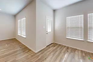 2526 Clarkson Dr, Temple, TX 76504 - Photo 13