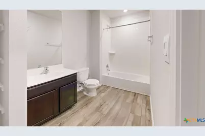 2526 Clarkson Drive, Temple, TX 76504 - Photo 37