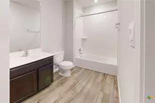 2526 Clarkson Dr, Temple, TX 76504 - Photo 37