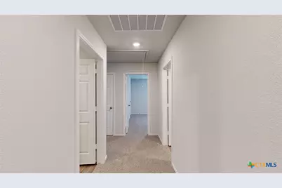 2526 Clarkson Drive, Temple, TX 76504 - Photo 27