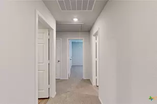 2526 Clarkson Dr, Temple, TX 76504 - Photo 27