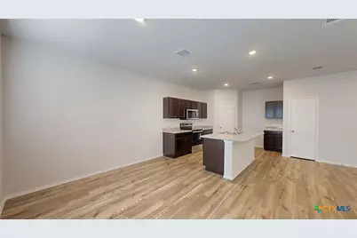 2526 Clarkson Drive, Temple, TX 76504 - Photo 15