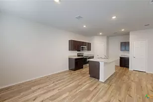 2526 Clarkson Dr, Temple, TX 76504 - Photo 15