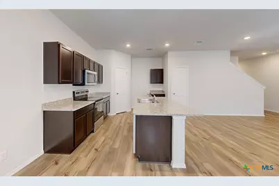 2526 Clarkson Drive, Temple, TX 76504 - Photo 11