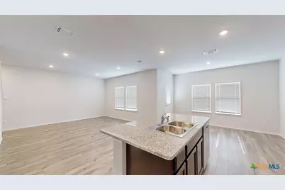 2526 Clarkson Drive, Temple, TX 76504 - Photo 9