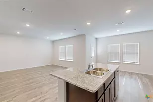 2526 Clarkson Dr, Temple, TX 76504 - Photo 9