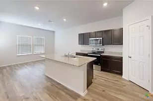 2526 Clarkson Dr, Temple, TX 76504 - Photo 5