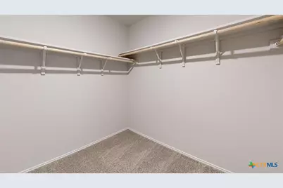 2526 Clarkson Drive, Temple, TX 76504 - Photo 25