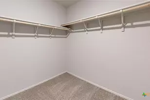 2526 Clarkson Dr, Temple, TX 76504 - Photo 25