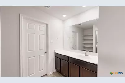 2526 Clarkson Drive, Temple, TX 76504 - Photo 21