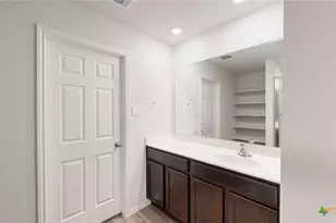 2526 Clarkson Dr, Temple, TX 76504 - Photo 21