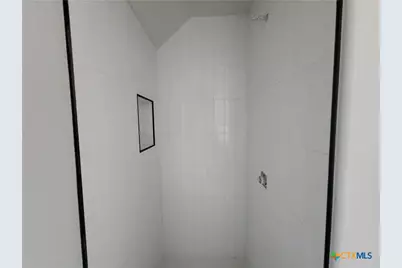 618 Bald Eagle Loop, Salado, TX 76571 - Photo 25