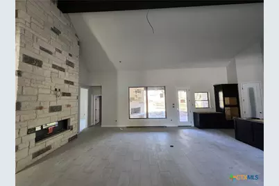 618 Bald Eagle Loop, Salado, TX 76571 - Photo 5