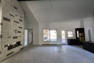 618 Bald Eagle Loop, Salado, TX 76571 - Photo 5