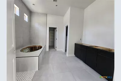 618 Bald Eagle Loop, Salado, TX 76571 - Photo 17