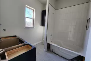 618 Bald Eagle Loop, Salado, TX 76571 - Photo 17