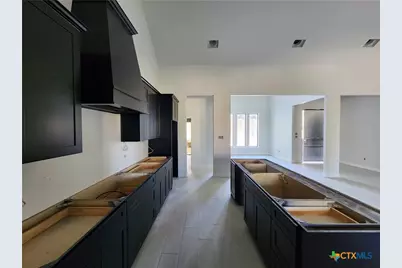 618 Bald Eagle Loop, Salado, TX 76571 - Photo 9