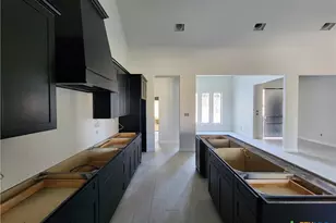 618 Bald Eagle Loop, Salado, TX 76571 - Photo 9