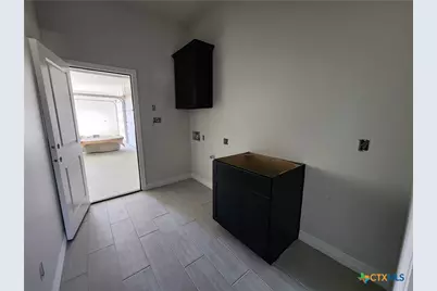 618 Bald Eagle Loop, Salado, TX 76571 - Photo 15