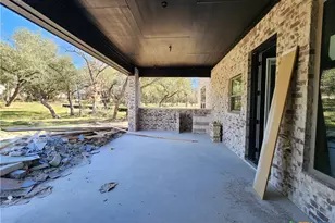 618 Bald Eagle Loop, Salado, TX 76571 - Photo 31