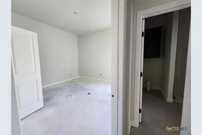 618 Bald Eagle Loop, Salado, TX 76571 - Photo 11