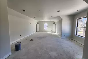 618 Bald Eagle Loop, Salado, TX 76571 - Photo 25